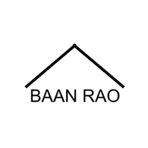 Baan Rao