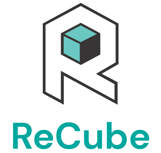 ReCube