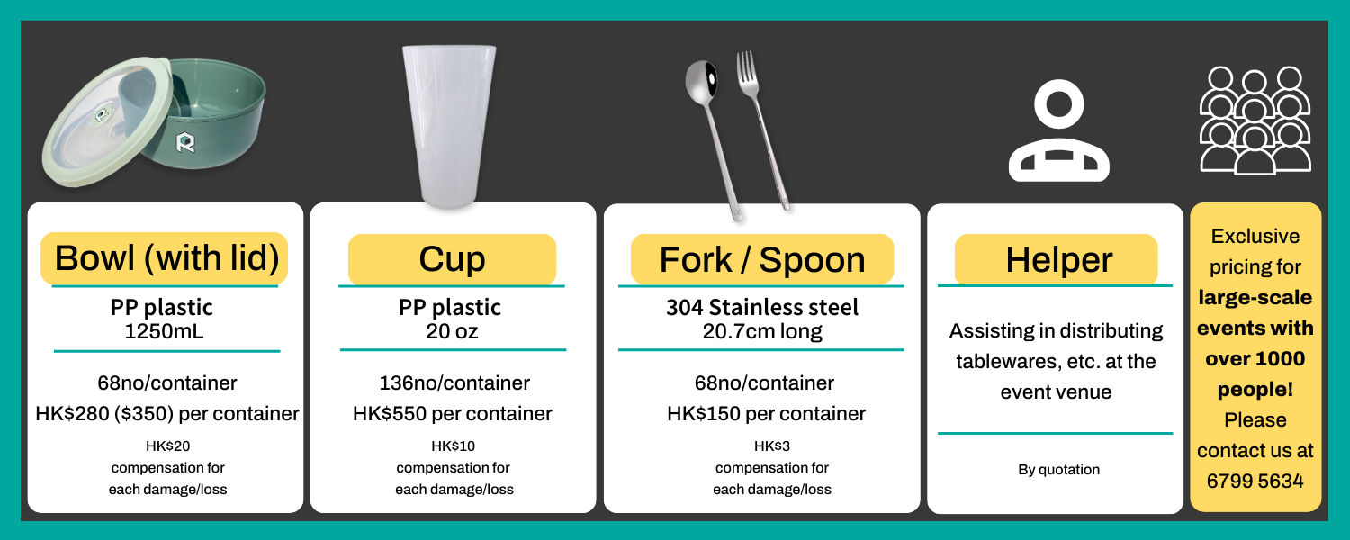 Fee Table