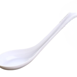 C03 Chinese Spoon