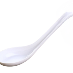 C03 中式匙羹​