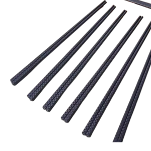 reusable chopsticks - C04 筷子