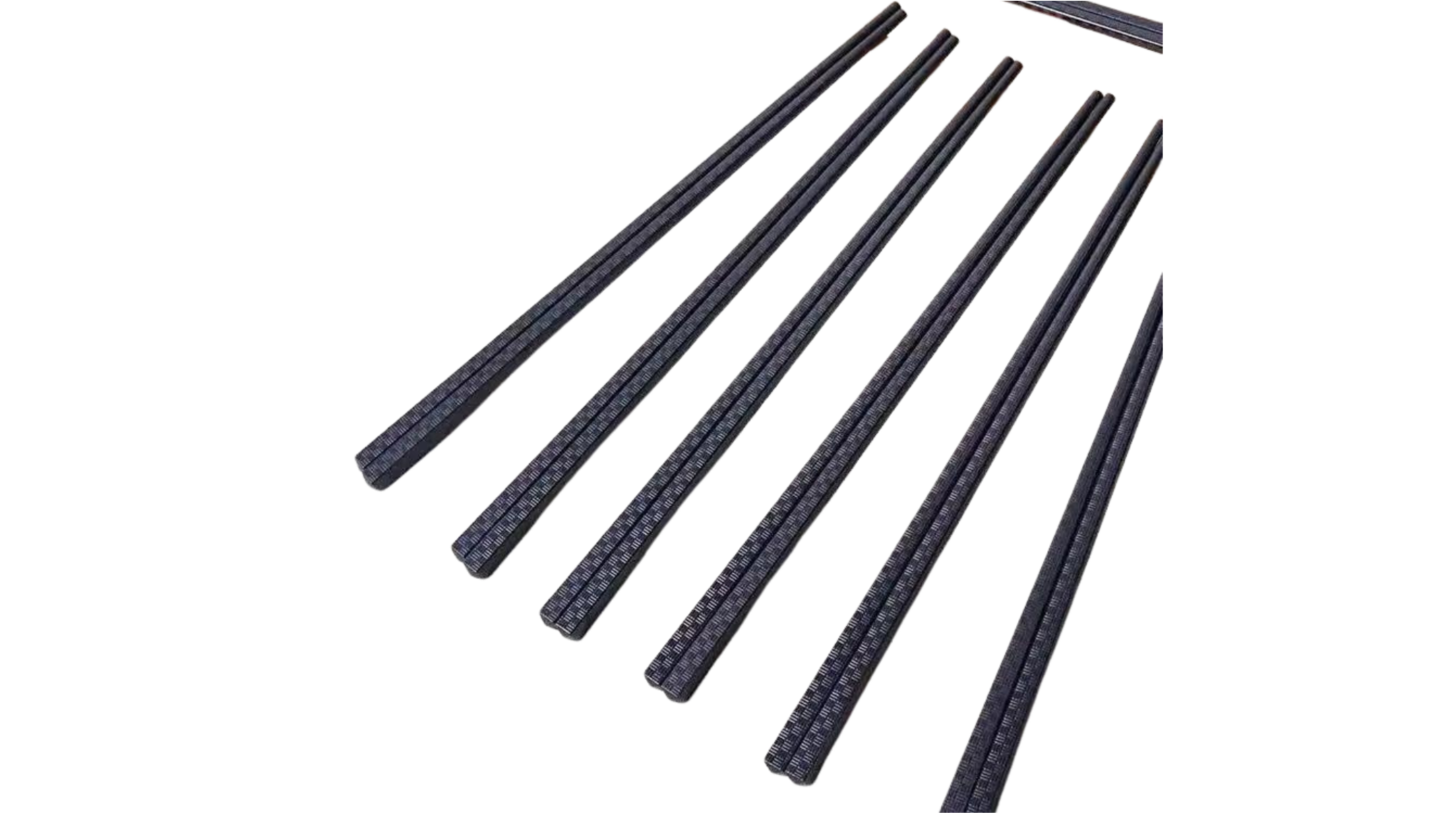 24 cm reusable chopsticks - C04 筷子