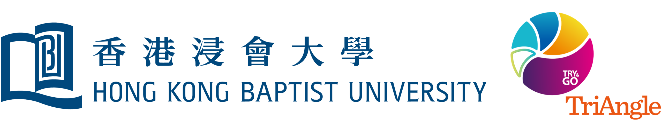 HKBU