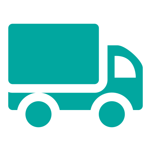 van