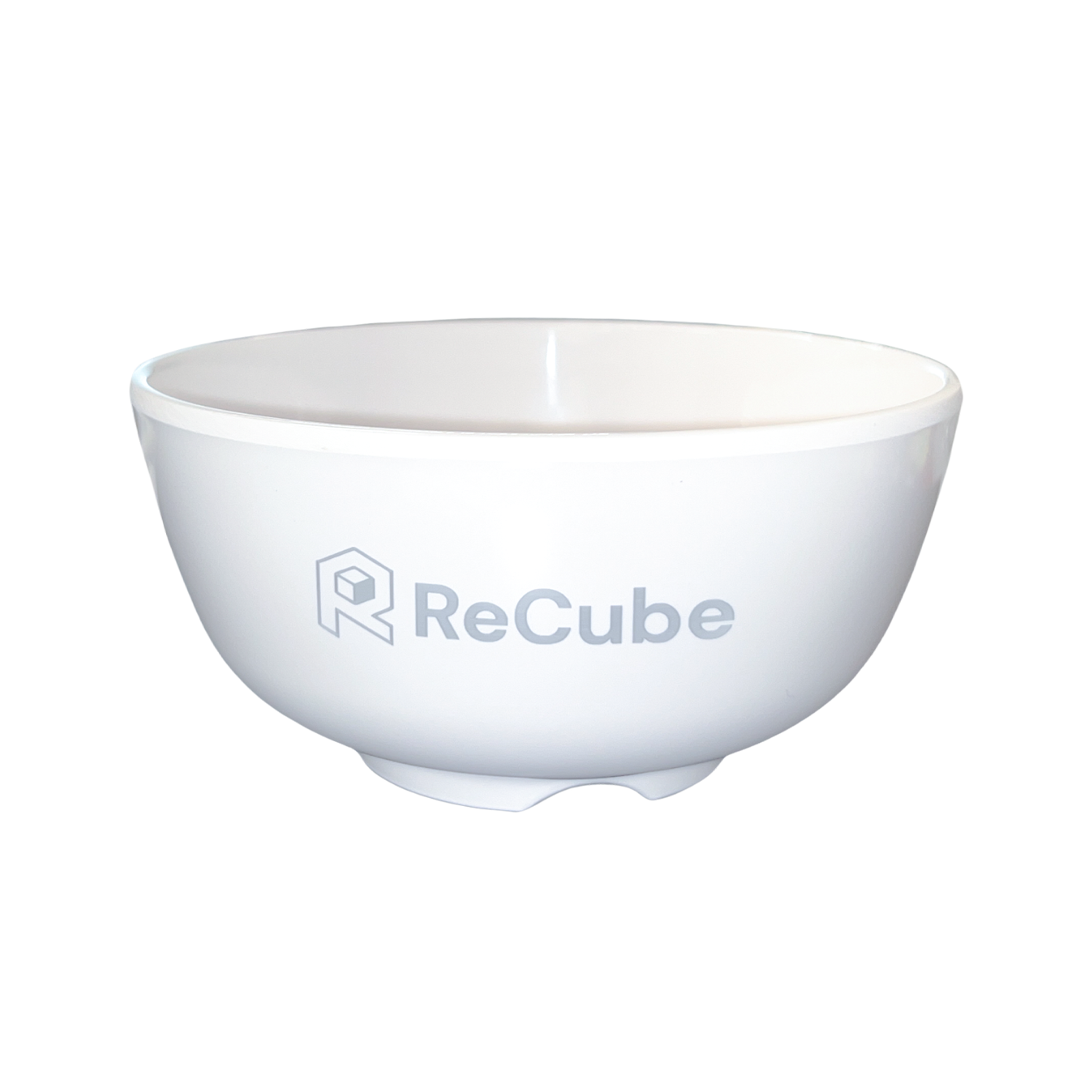 reusable bowl (S)